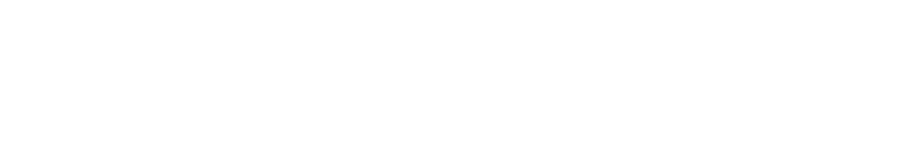 CMP