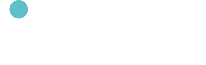 Nurtur