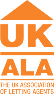UKALA