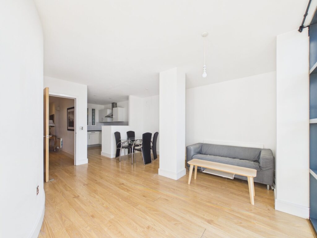 Low Friars Street - Newcastle-Upon-Tyne - Tyne and Wear - 